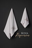 KOVA