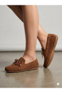EARTH SUEDE