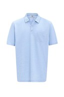 Saxe Blue