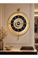M61-GOLD-TRANSFER-BLACK-SILVER