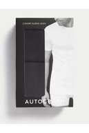 slicing attribute product