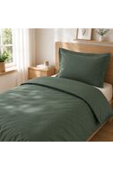 Almond Green