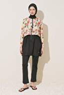 PURE FLORAL