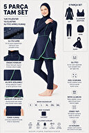 NAVYBLUE