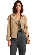 Mocca Beige