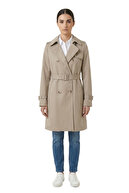 Sand Beige