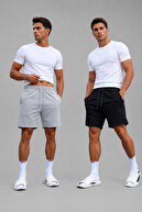 Grey-Black