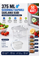 Transparent2
