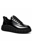 Black2
