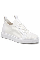 White4