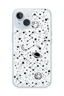planetBlack
