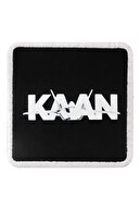 KARMA10