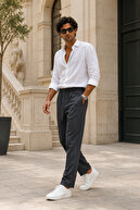 Anthracite Grey