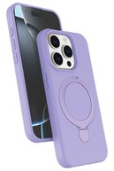 slicing attribute product
