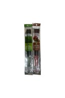 CITRONELLA - APPLE CINNAMON