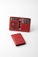 2523-RED