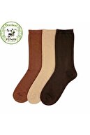 Tile Beige Brown