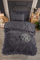Anthracite