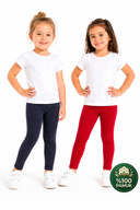 Navy-Red