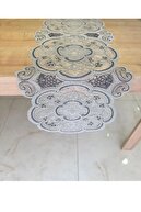 Anthracite grey Alya