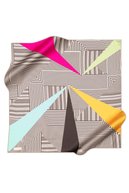 slicing attribute product
