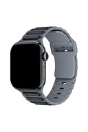 Nardo Grey-Black