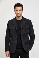 DARK ANTHRACITE