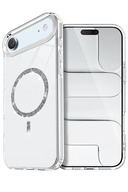 slicing attribute product
