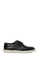 BLACK-102240233