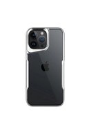 slicing attribute product