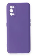 slicing attribute product