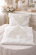 Cream Bundle