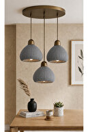 Antiquity-2