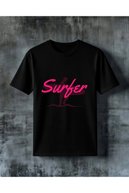 slicing attribute product