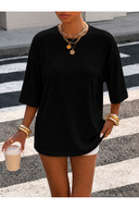 Black001