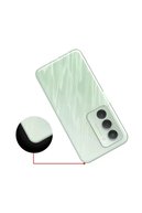 slicing attribute product