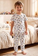Color-3