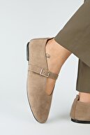 Mink