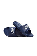 Navy/White/VCTR