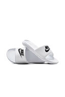 White//VCTR