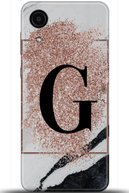 slicing attribute product