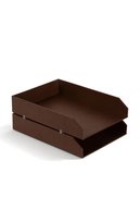 slicing attribute product