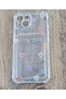 IPHONE15KALP