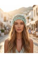 Mint-Green