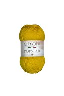 72191 - YELLOW