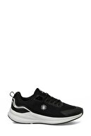 BLACK-102066552