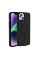 slicing attribute product