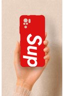 slicing attribute product