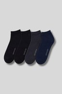 slicing attribute product