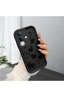 slicing attribute product